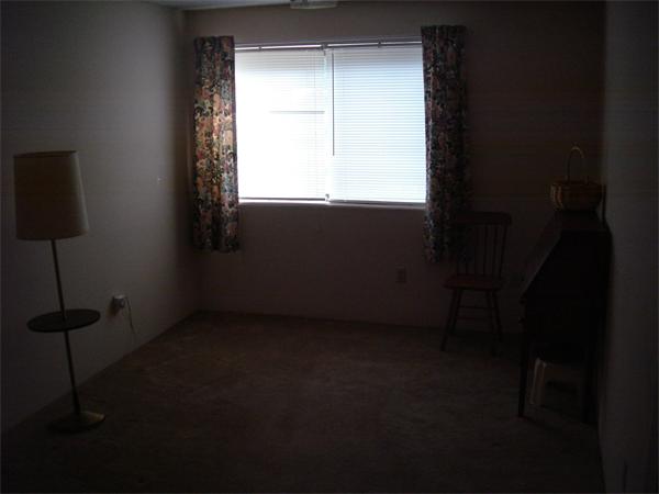 Viewing Image 8