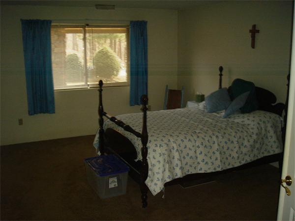 Viewing Image 9