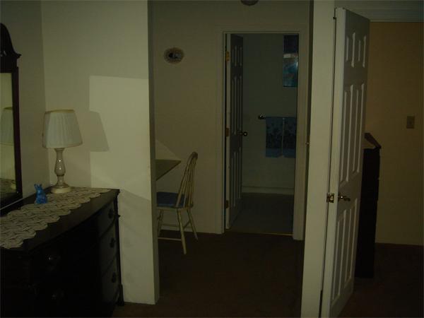 Viewing Image 10