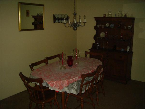 Viewing Image 11