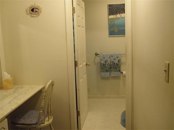 Viewing Image 12