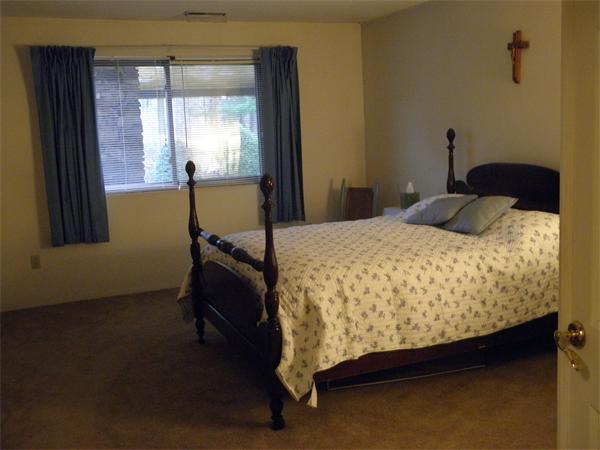 Viewing Image 13