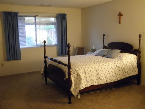 Viewing Image 14