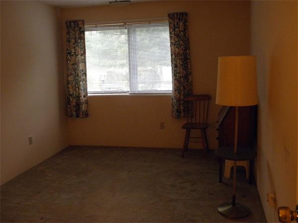 Viewing Image 15