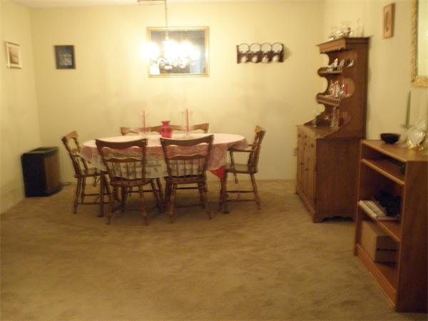 Viewing Image 19