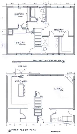 Single Family Home for Sale, ListingId:18031666, location: 3 Cherry Brook Circle Sturbridge 01566