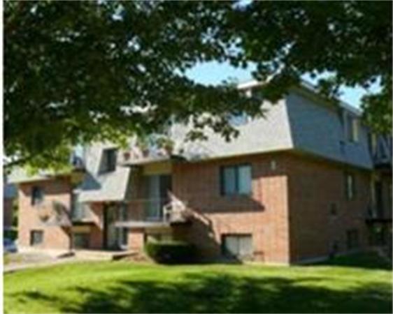 Real Estate for Sale, ListingId:18031647, location: 176 Maple Rutland 01543