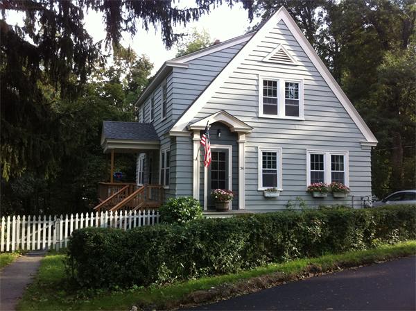 Single Family Home for Sale, ListingId:18031626, location: 30 Munroe St Fitchburg 01420