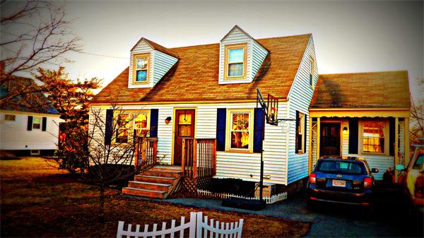 Real Estate for Sale, ListingId:18473416, location: 89 S. Bowdoin Street Lawrence 01843