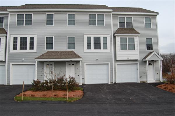 Single Family Home for Sale, ListingId:18031639, location: 41 Boston Road Billerica 01821