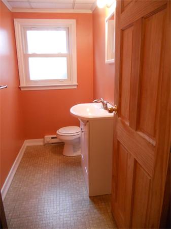 Viewing Image 5