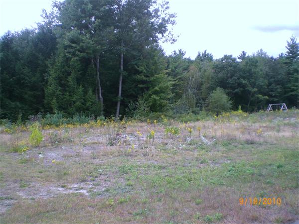 Real Estate for Sale, ListingId:18031641, location: 0 Jeanne Dr. Athol 01331