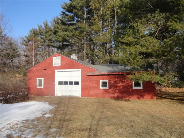 Viewing Image 3
