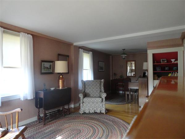 Viewing Image 6