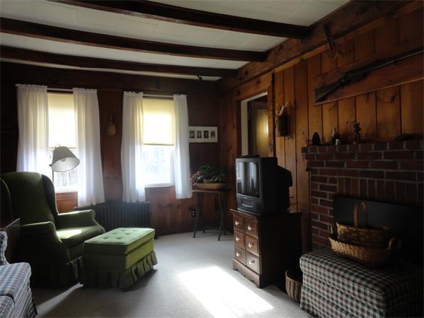 Viewing Image 7