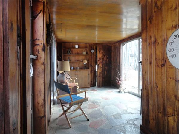 Viewing Image 8