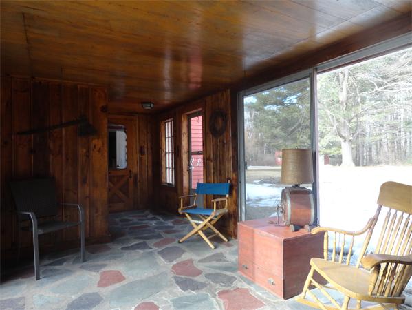 Viewing Image 9