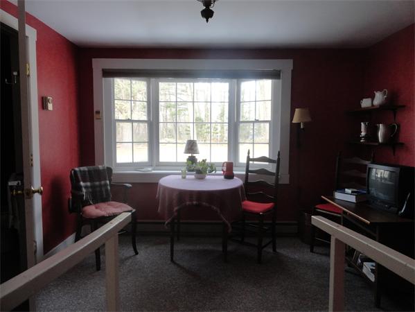 Viewing Image 10