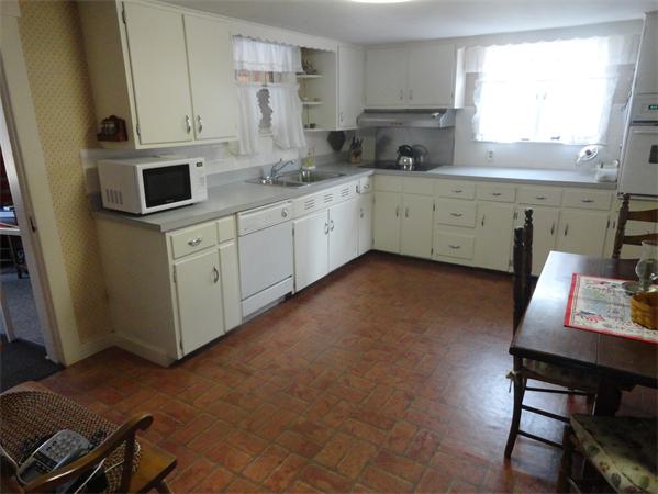 Viewing Image 11