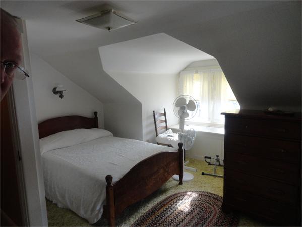 Viewing Image 12
