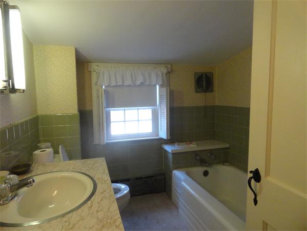 Viewing Image 13