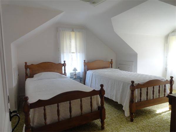 Viewing Image 14