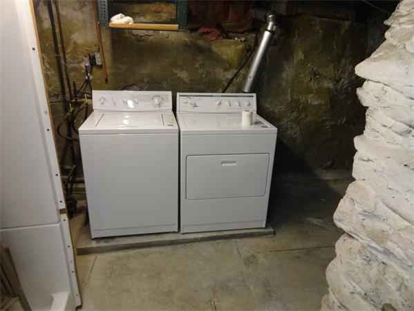 Viewing Image 16