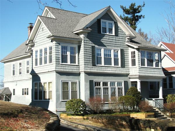 Single Family Home for Sale, ListingId:18031669, location: 10 Tahanto Road Worcester 01602