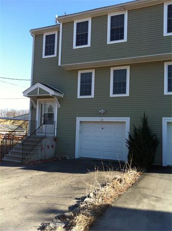 Single Family Home for Sale, ListingId:18031705, location: 48 Pine Hill Rd Worcester 01604