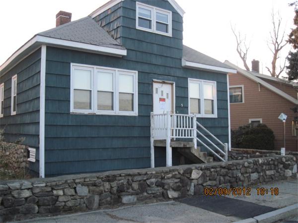 Single Family Home for Sale, ListingId:18031706, location: 5 Lapierre St Worcester 01604
