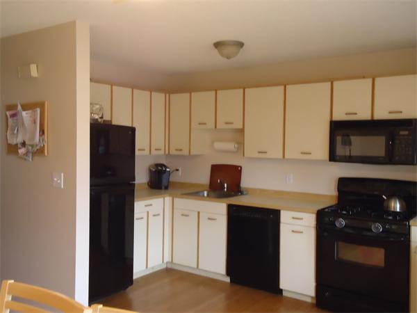 Viewing Image 2