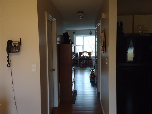 Viewing Image 5