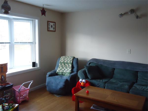 Viewing Image 6
