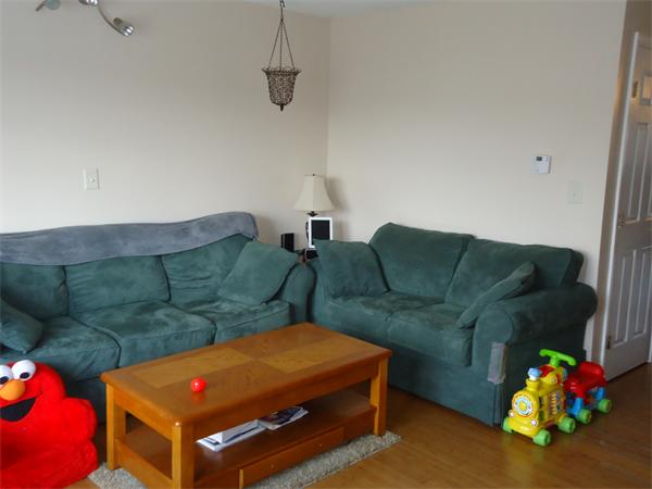 Viewing Image 7