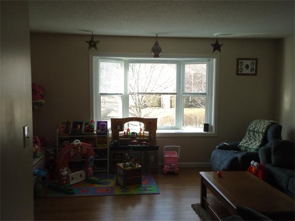 Viewing Image 8