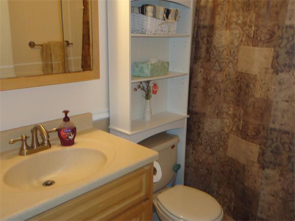 Viewing Image 9