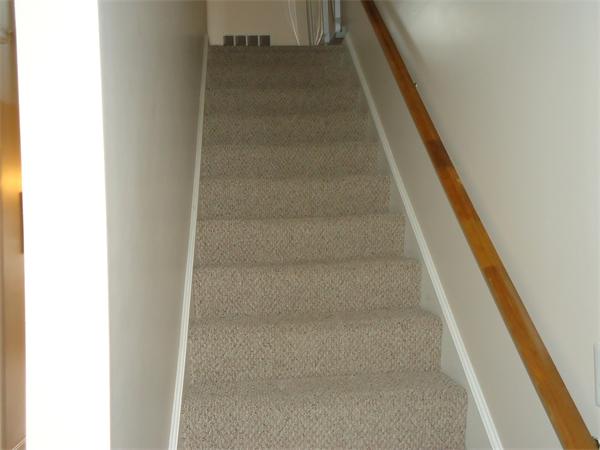Viewing Image 10