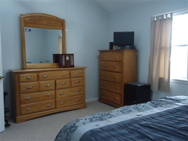 Viewing Image 11
