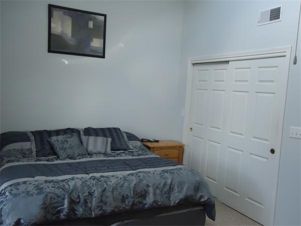 Viewing Image 12