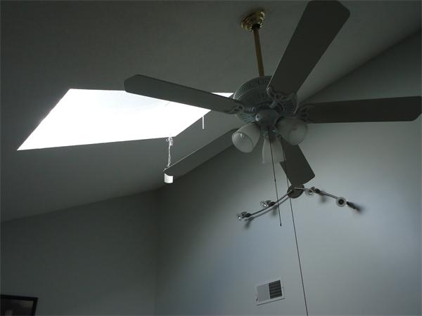 Viewing Image 13