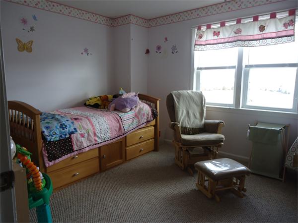 Viewing Image 14