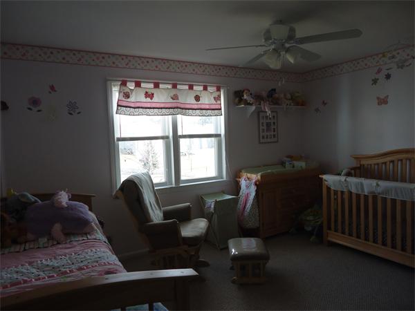 Viewing Image 15