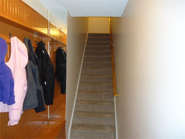 Viewing Image 16