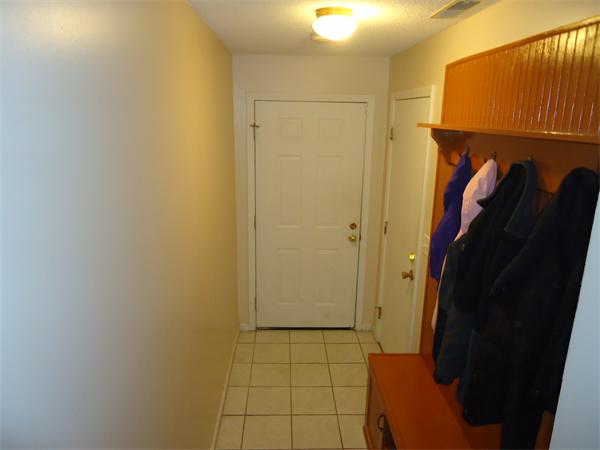 Viewing Image 17