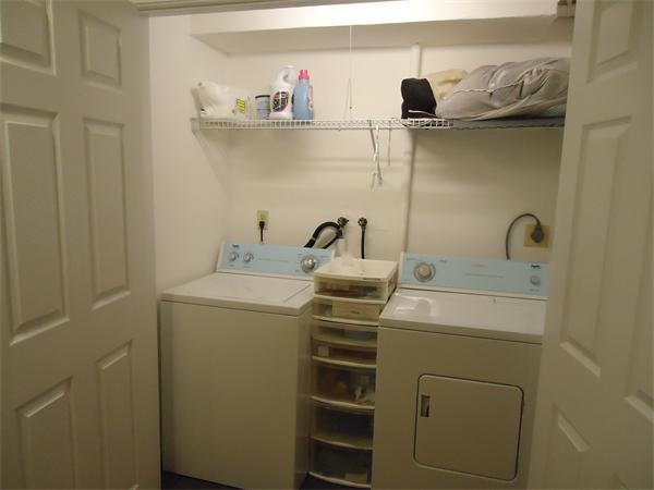 Viewing Image 18