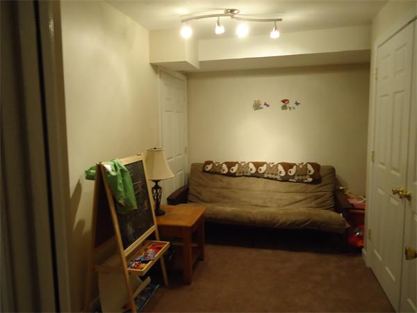 Viewing Image 20