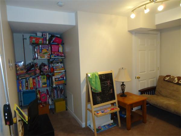 Viewing Image 21