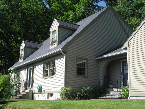 Single Family Home for Sale, ListingId:18031602, location: 45 Marcy St Worcester 01602