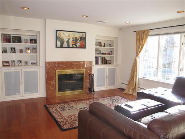 Viewing Image 2
