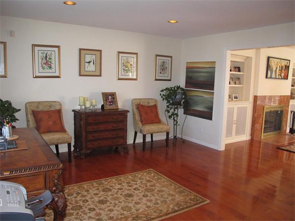 Viewing Image 5